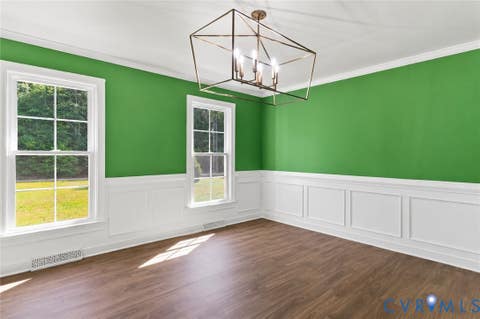 Tiny photo for 20010 River Road, Chesterfield, VA 23838 (MLS # 2614995)