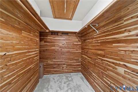 Tiny photo for 20010 River Road, Chesterfield, VA 23838 (MLS # 2614995)