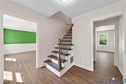 Tiny photo for 20010 River Road, Chesterfield, VA 23838 (MLS # 2614995)