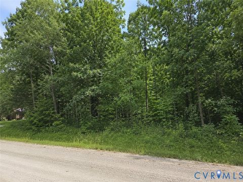 Tiny photo for 00 Dillard Road, Lawrenceville, VA 23868 (MLS # 2618783)