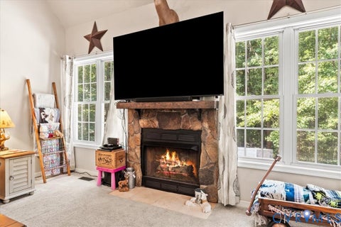 Tiny photo for 57 Highpockets Road, Cartersville, VA 23027 (MLS # 2622663)