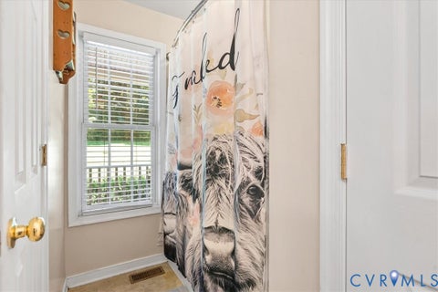 Tiny photo for 57 Highpockets Road, Cartersville, VA 23027 (MLS # 2622663)