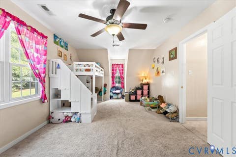 Tiny photo for 57 Highpockets Road, Cartersville, VA 23027 (MLS # 2622663)