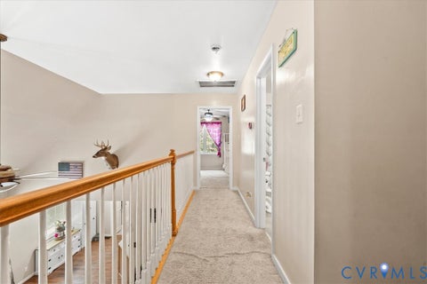 Tiny photo for 57 Highpockets Road, Cartersville, VA 23027 (MLS # 2622663)