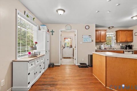 Tiny photo for 57 Highpockets Road, Cartersville, VA 23027 (MLS # 2622663)