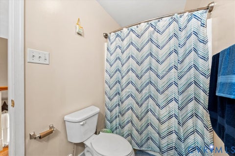 Tiny photo for 57 Highpockets Road, Cartersville, VA 23027 (MLS # 2622663)
