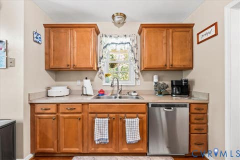 Tiny photo for 57 Highpockets Road, Cartersville, VA 23027 (MLS # 2622663)