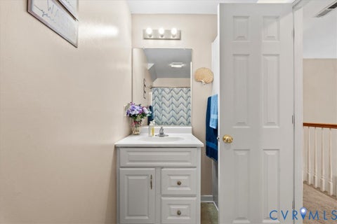 Tiny photo for 57 Highpockets Road, Cartersville, VA 23027 (MLS # 2622663)