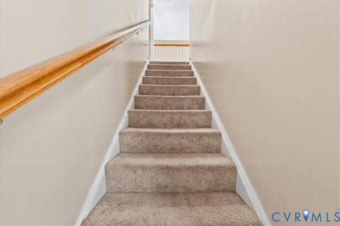 Tiny photo for 57 Highpockets Road, Cartersville, VA 23027 (MLS # 2622663)