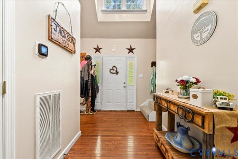 Tiny photo for 57 Highpockets Road, Cartersville, VA 23027 (MLS # 2622663)