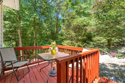 Tiny photo for 57 Highpockets Road, Cartersville, VA 23027 (MLS # 2622663)