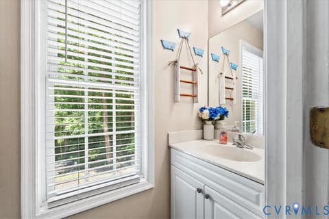 Tiny photo for 57 Highpockets Road, Cartersville, VA 23027 (MLS # 2622663)