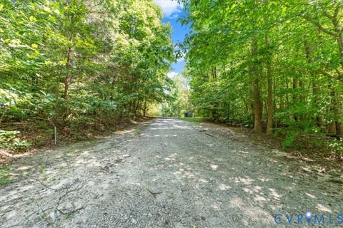Tiny photo for 57 Highpockets Road, Cartersville, VA 23027 (MLS # 2622663)