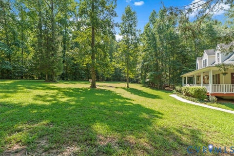 Tiny photo for 57 Highpockets Road, Cartersville, VA 23027 (MLS # 2622663)