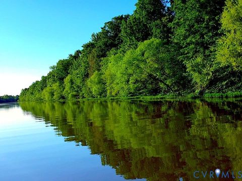 Tiny photo for 15337 Isle of Pines Drive Dr, Chesterfield, VA 23838 (MLS # 2532594)