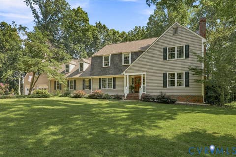 Photo for 12041 Bromwich Drive