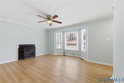 Tiny photo for 2760 Mistwood Forest Drive, Chester, VA 23831 (MLS # 2606972)