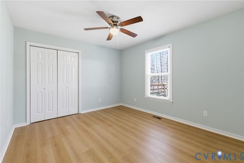 Tiny photo for 2760 Mistwood Forest Drive, Chester, VA 23831 (MLS # 2606972)
