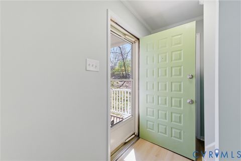 Tiny photo for 2760 Mistwood Forest Drive, Chester, VA 23831 (MLS # 2606972)