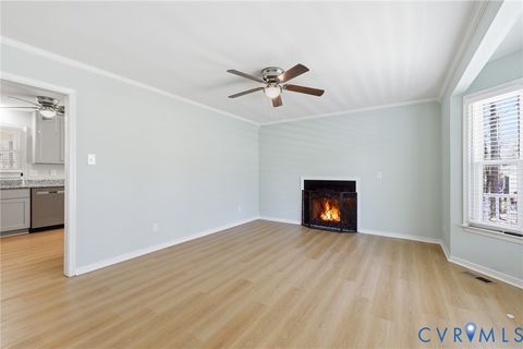 Tiny photo for 2760 Mistwood Forest Drive, Chester, VA 23831 (MLS # 2606972)