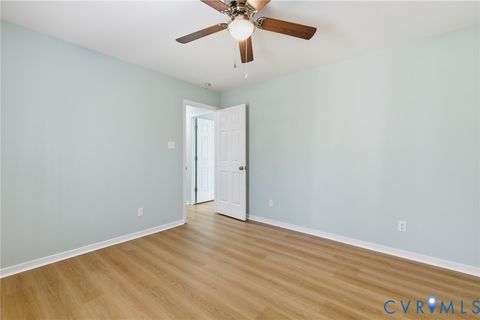Tiny photo for 2760 Mistwood Forest Drive, Chester, VA 23831 (MLS # 2606972)