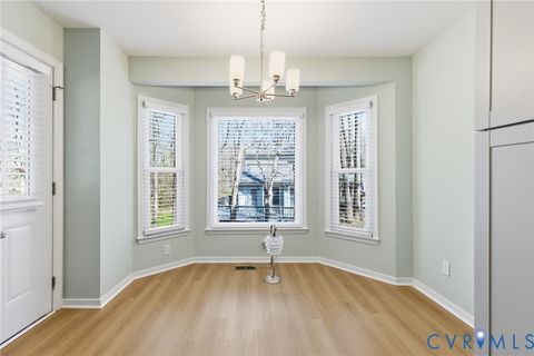 Tiny photo for 2760 Mistwood Forest Drive, Chester, VA 23831 (MLS # 2606972)