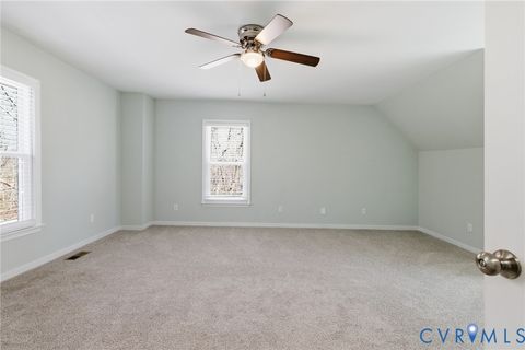 Tiny photo for 2760 Mistwood Forest Drive, Chester, VA 23831 (MLS # 2606972)