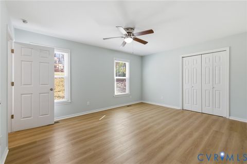 Tiny photo for 2760 Mistwood Forest Drive, Chester, VA 23831 (MLS # 2606972)