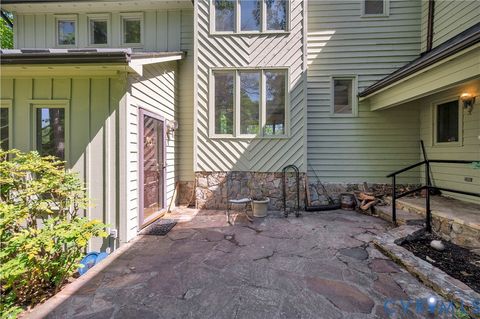 Tiny photo for 379 Wood Landing Road, Fredericksburg, VA 22405 (MLS # 2618811)