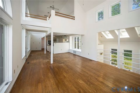 Tiny photo for 379 Wood Landing Road, Fredericksburg, VA 22405 (MLS # 2618811)