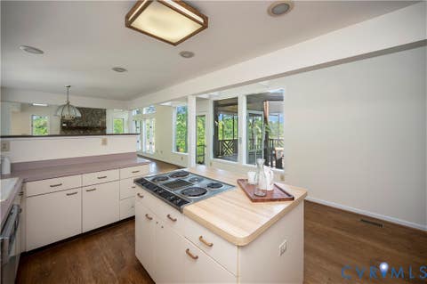Tiny photo for 379 Wood Landing Road, Fredericksburg, VA 22405 (MLS # 2618811)