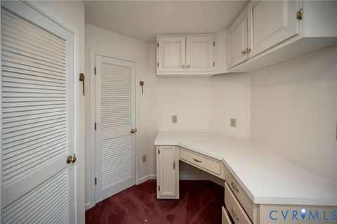 Tiny photo for 379 Wood Landing Road, Fredericksburg, VA 22405 (MLS # 2618811)