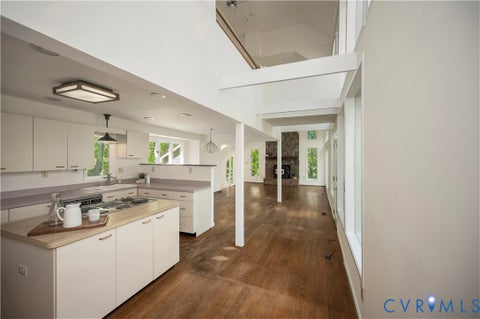 Tiny photo for 379 Wood Landing Road, Fredericksburg, VA 22405 (MLS # 2618811)