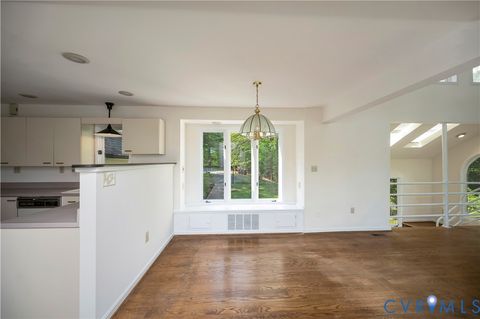 Tiny photo for 379 Wood Landing Road, Fredericksburg, VA 22405 (MLS # 2618811)