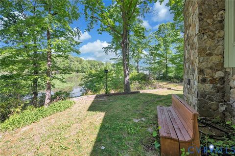 Tiny photo for 379 Wood Landing Road, Fredericksburg, VA 22405 (MLS # 2618811)