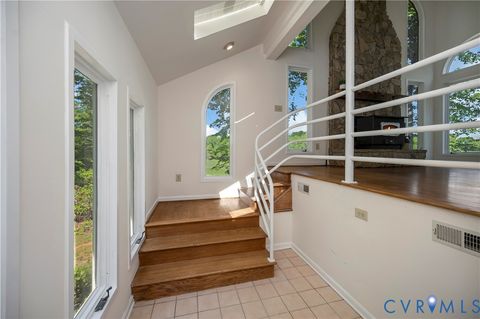 Tiny photo for 379 Wood Landing Road, Fredericksburg, VA 22405 (MLS # 2618811)