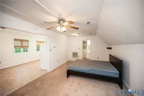 Tiny photo for 379 Wood Landing Road, Fredericksburg, VA 22405 (MLS # 2618811)