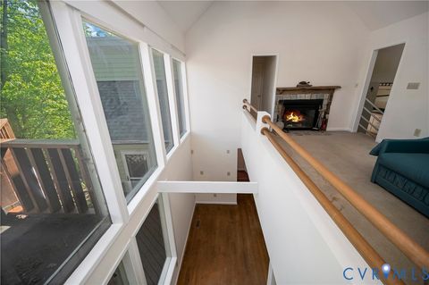 Tiny photo for 379 Wood Landing Road, Fredericksburg, VA 22405 (MLS # 2618811)