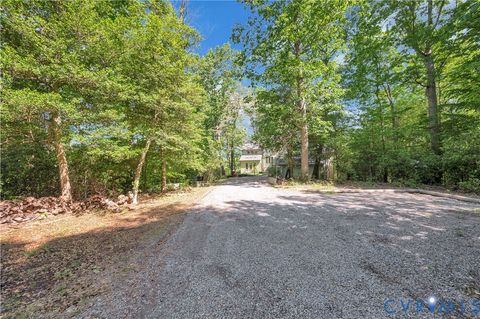 Tiny photo for 379 Wood Landing Road, Fredericksburg, VA 22405 (MLS # 2618811)