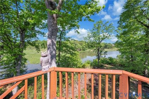 Tiny photo for 379 Wood Landing Road, Fredericksburg, VA 22405 (MLS # 2618811)