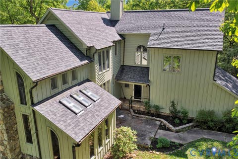 Tiny photo for 379 Wood Landing Road, Fredericksburg, VA 22405 (MLS # 2618811)