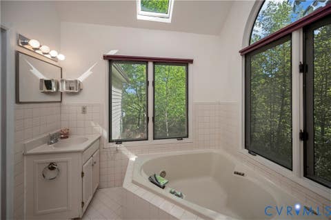 Tiny photo for 379 Wood Landing Road, Fredericksburg, VA 22405 (MLS # 2618811)