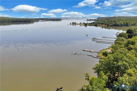 Tiny photo for 379 Wood Landing Road, Fredericksburg, VA 22405 (MLS # 2618811)