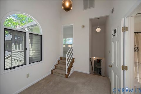 Tiny photo for 379 Wood Landing Road, Fredericksburg, VA 22405 (MLS # 2618811)