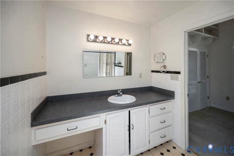 Tiny photo for 379 Wood Landing Road, Fredericksburg, VA 22405 (MLS # 2618811)