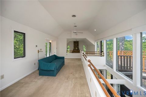 Tiny photo for 379 Wood Landing Road, Fredericksburg, VA 22405 (MLS # 2618811)