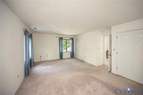 Tiny photo for 379 Wood Landing Road, Fredericksburg, VA 22405 (MLS # 2618811)
