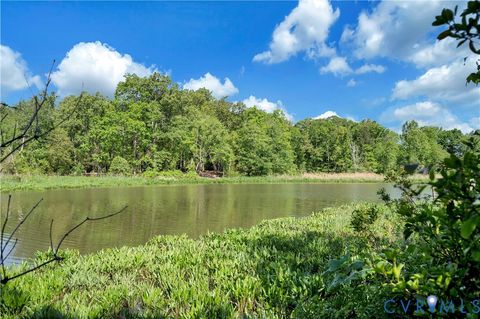Tiny photo for 379 Wood Landing Road, Fredericksburg, VA 22405 (MLS # 2618811)