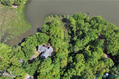 Tiny photo for 379 Wood Landing Road, Fredericksburg, VA 22405 (MLS # 2618811)