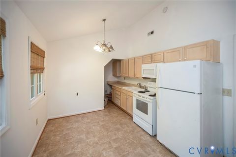 Tiny photo for 379 Wood Landing Road, Fredericksburg, VA 22405 (MLS # 2618811)